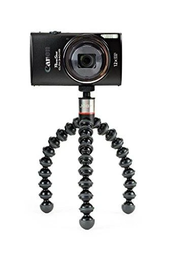 JOBY GORILLAPOD 325
