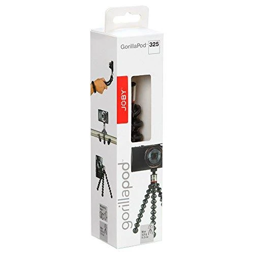 JOBY GORILLAPOD 325