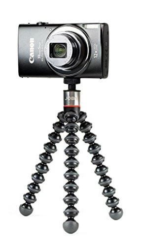 JOBY GORILLAPOD 325