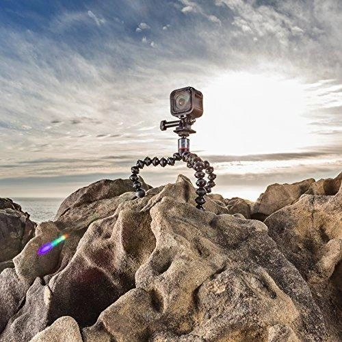 JOBY GORILLAPOD 325