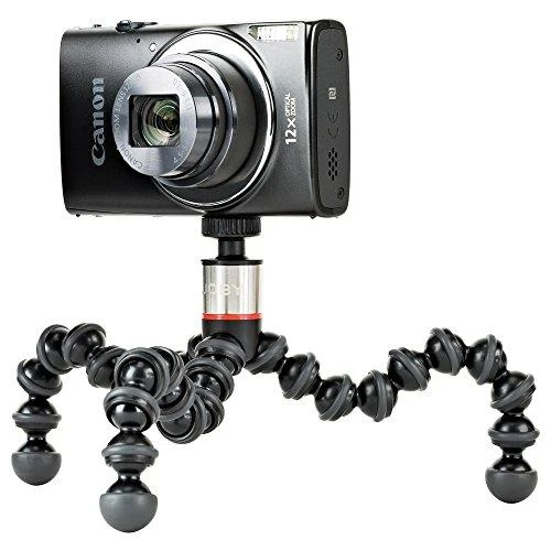 JOBY GORILLAPOD 325