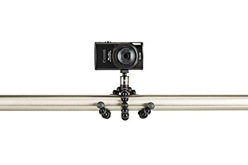 JOBY GORILLAPOD 325