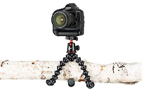 JOBY GorillaPod 5K rinkinys