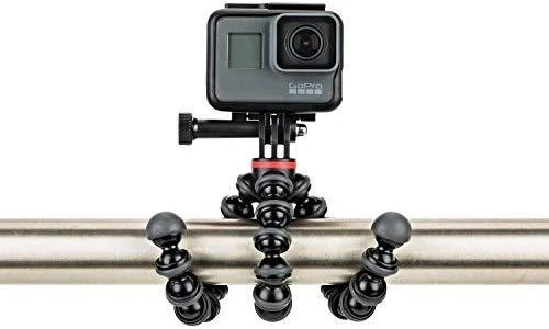 JOBY GORILLAPOD 500 ACTION