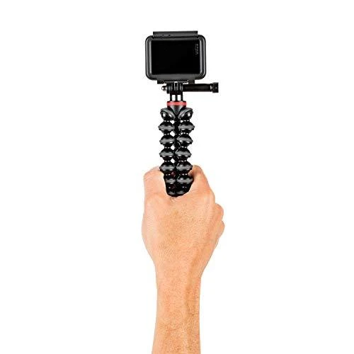 JOBY GORILLAPOD 500 ACTION