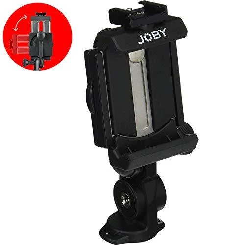 JOBY GRIPTIGHT PRO MOUNT 2