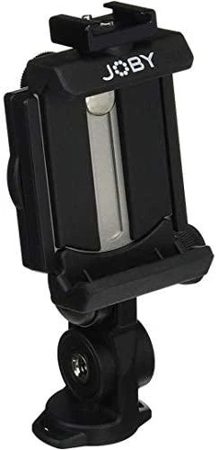 JOBY GRIPTIGHT PRO MOUNT 2