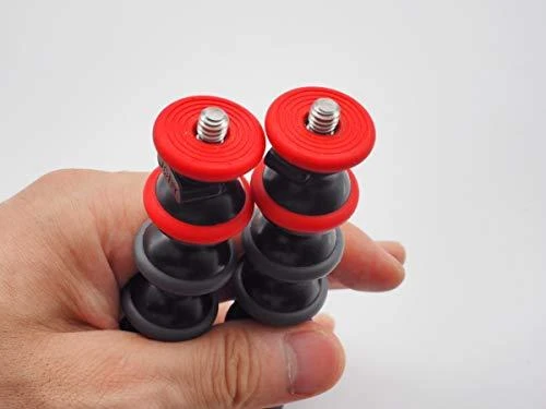 Laikiklių kompl. Joby GorillaPod Arm Kit (2 Pcs)