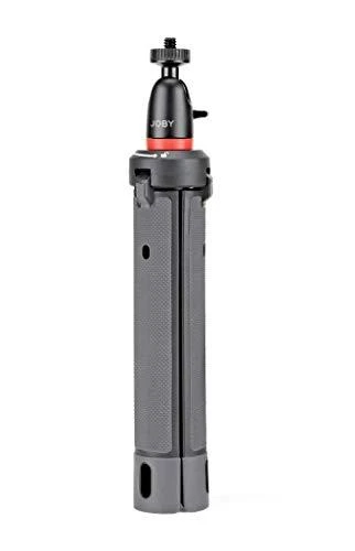 JOBY TELEPOD 325