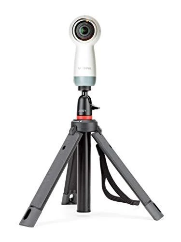 JOBY TELEPOD 325