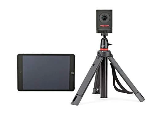 JOBY TELEPOD 325