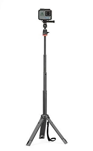 JOBY TELEPOD 325