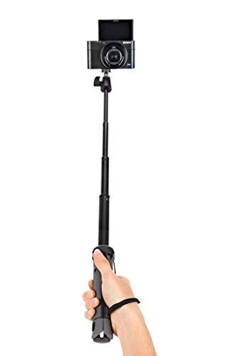 JOBY TELEPOD 325
