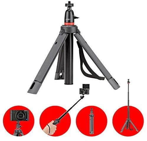 JOBY TELEPOD 325