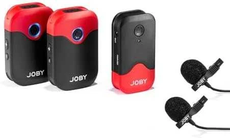 Joby Jų ORAS
