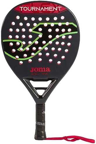 TURNYRAS JOMA PADDLE ROCKET