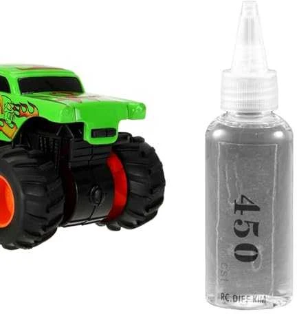 LaserPecker 4 Deluxe versija