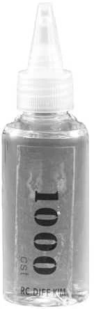 Baterija - Renata 362 Sidabro Oksidas 1.55V 2.1mm x 7.9mm 10 Vnt.