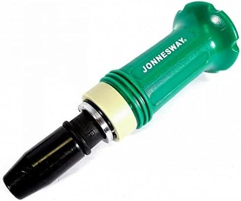 JONNESWAY WKRĘTAK UDAROWY Z OSŁONĄ AG010138