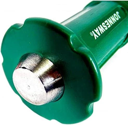 JONNESWAY WKRĘTAK UDAROWY Z OSŁONĄ AG010138