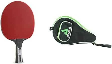 Stalo teniso raketė Joola Carbon X Pro