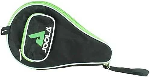 Stalo teniso raketė Joola Carbon X Pro