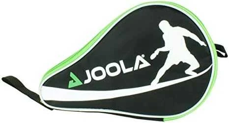 Stalo teniso raketė Joola Carbon X Pro