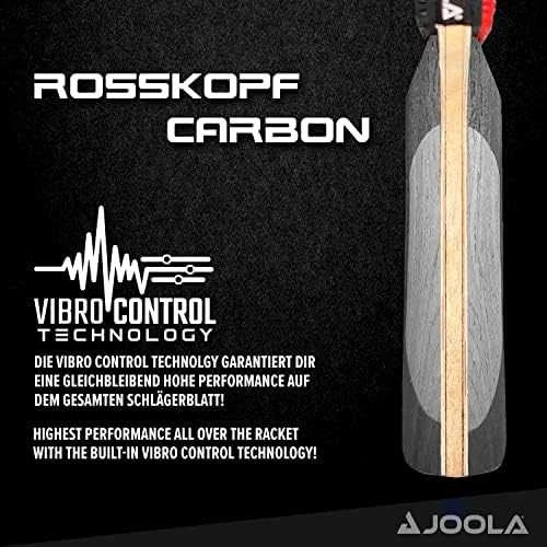 Stalo teniso raketė Joola Rosskopf Carbon