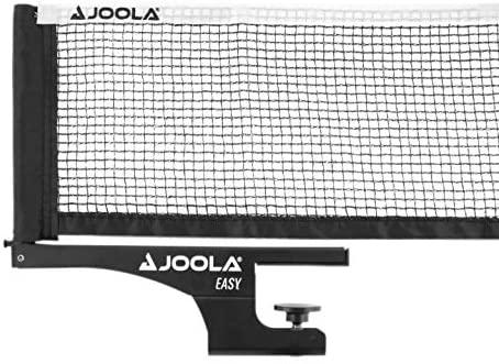 Stalo teniso tinklelis su rankena JOOLA EASY