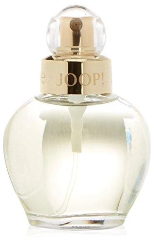 Kvepalai moterims Joop! All About Eve EDP, 40 ml