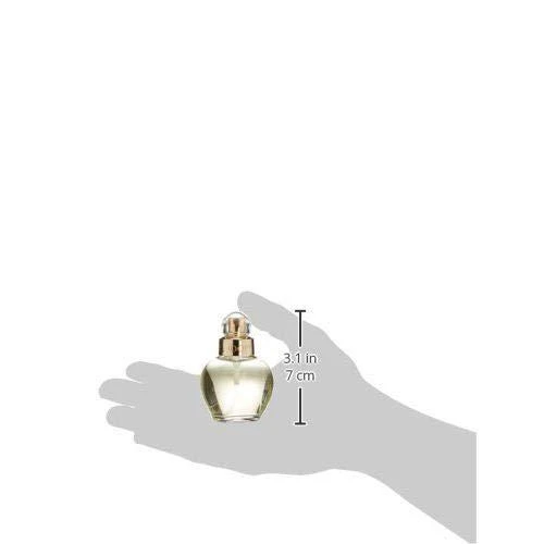 Kvepalai moterims Joop! All About Eve EDP, 40 ml