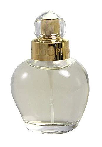 Kvepalai moterims Joop! All About Eve EDP, 40 ml