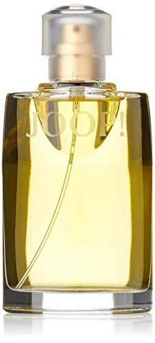 Kvepalai moterims Joop Femme EDT, 100 ml