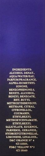 Kvepalai moterims Joop Femme EDT, 100 ml