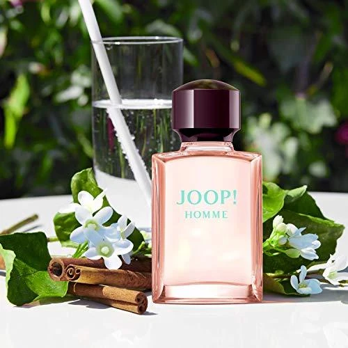 "Joop Homme" švelnus dezodorantas 75ml