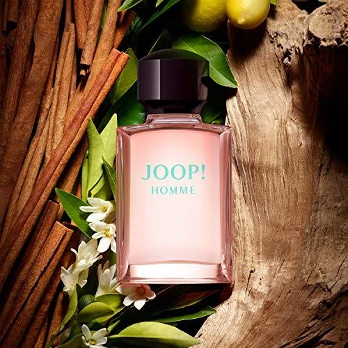 "Joop Homme" švelnus dezodorantas 75ml