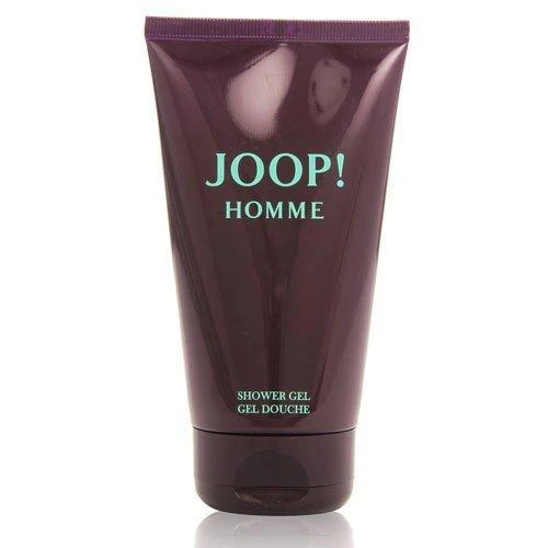 JOOP! Homme Dušo želė