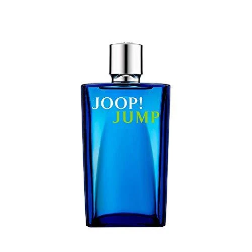 Tualetinis vanduo Joop Jump EDT, 100ml