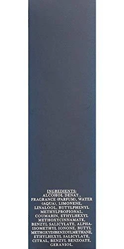 Tualetinis vanduo Joop Jump EDT, 100ml