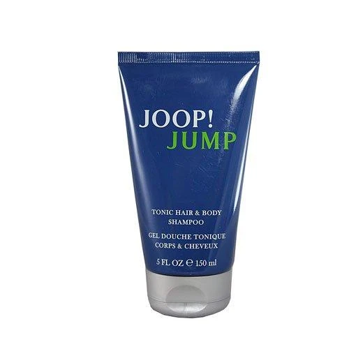 Joop! Jump dušo želė vyrams 150ml