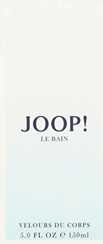 JOOP! Le Bain Losjonas kūnui moterims, 150 ml
