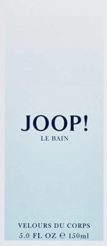 JOOP! Le Bain Losjonas kūnui moterims, 150 ml
