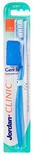 Orkla JORDAN Szcz.GUM PROTECTOR minkštas