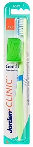 Orkla JORDAN Szcz.GUM PROTECTOR minkštas