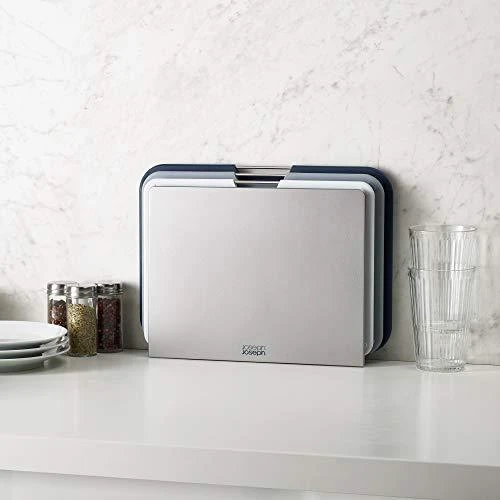 Joseph Joseph Joseph Nest L 60147 pilka