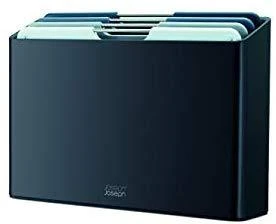 Joseph Joseph Joseph Folio M 60186 grafitas