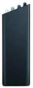 Joseph Joseph Joseph Folio M 60186 grafitas