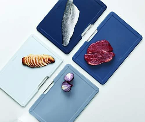 Joseph Joseph Joseph Folio M 60186 grafitas
