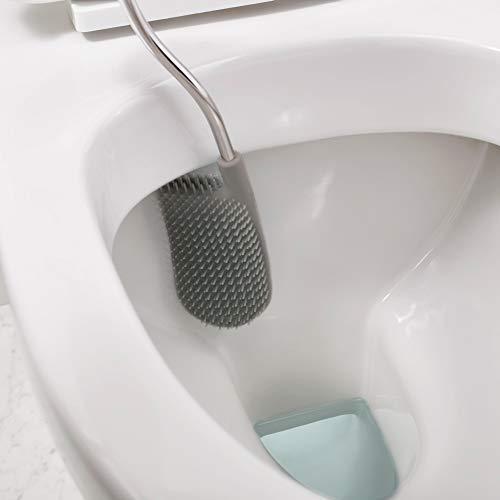 Joseph Joseph Joseph Flex 70517 sidabrinė