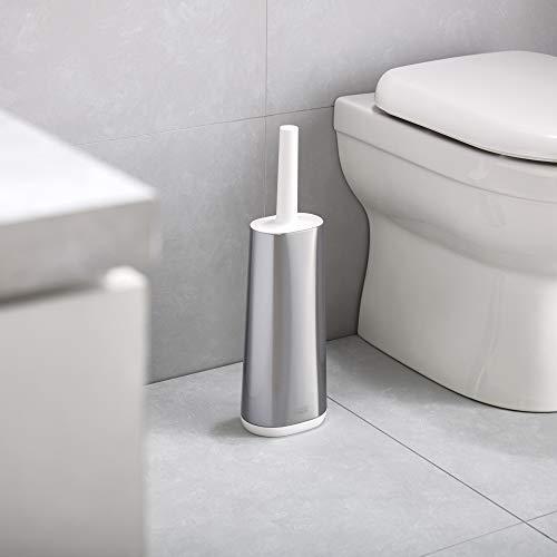 Joseph Joseph Joseph Flex 70517 sidabrinė